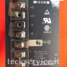 ALIMENTATORE NEMIC LAMBDA EWS180-5