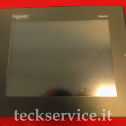 MAGELIS ADVANCED PANEL XBTGT4230 SCHNEIDER ELECTRIC