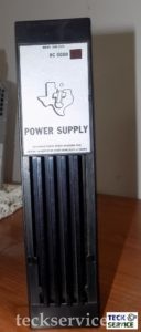 POWER_SUPPLY MODEL 500_2151_TEXAS
