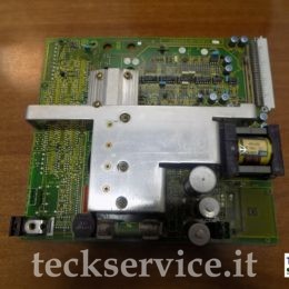 SCHEDA SIEMENS 6SC 6100-OGC14 462010.906214