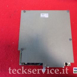 SCHEDA SIEMENS 6SC6108-OSG02 462 011.9086.02