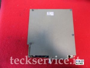 SCHEDA SIEMENS 6SC6108-OSG02 462 011.9086.02
