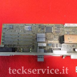 SIEMENS 1P 6SN1118-0DM11-0AA1