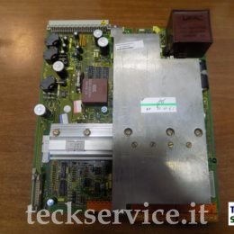 SIEMENS 6SC6100-OGE01