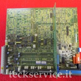 SIEMENS 6SC6100-ONA01 462 010.9070.01