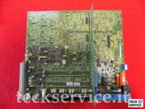 SIEMENS 6SC6100-ONA01 462 010.9070.01