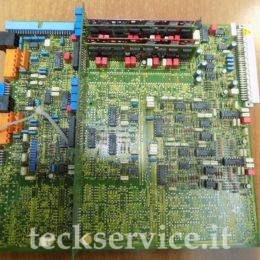 SIEMENS 6SC6100-ONA11 462 010.9070.11