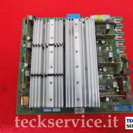 SIEMENS 6SC6120-0FE01 462 012.9054.01
