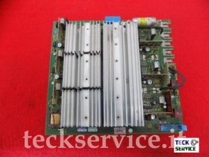 SIEMENS 6SC6120-0FE01 462 012.9054.01