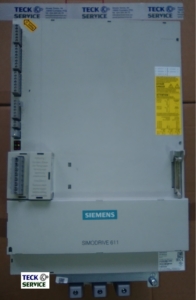 SIEMENS_SIMODRIVE_ER-MODUL_1P6SN1145-1BB00-0EA1