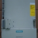 SIEMENS_SIMODRIVE_ER-MODUL_1P6SN1145-1BB00-0EA1
