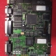 SCHEDA NSK E4080A002